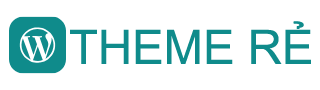 Phòng Khám 01 – Mẫu Giao Diện Wordpress